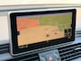Audi Q5 2.0 TFSI S-Line Pano Leder CarPlay Camera B&O HUD Keyless 20''