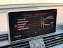 Audi Q5 2.0 TFSI S-Line Pano Leder CarPlay Camera B&O HUD Keyless 20''