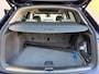 Audi Q5 2.0 TFSI S-Line Pano Leder CarPlay Camera B&O HUD Keyless 20''