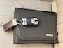 Audi Q5 2.0 TFSI S-Line Pano Leder CarPlay Camera B&O HUD Keyless 20''