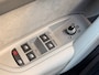 Audi Q5 2.0 TFSI S-Line Pano Leder CarPlay Camera B&O HUD Keyless 20''