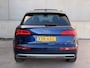 Audi Q5 2.0 TFSI S-Line Pano Leder CarPlay Camera B&O HUD Keyless 20''