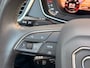 Audi Q5 2.0 TFSI S-Line Pano Leder CarPlay Camera B&O HUD Keyless 20''