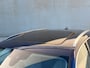 Audi Q5 2.0 TFSI S-Line Pano Leder CarPlay Camera B&O HUD Keyless 20''