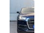 Audi Q5 2.0 TFSI S-Line Pano Leder CarPlay Camera B&O HUD Keyless 20''