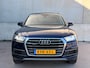 Audi Q5 2.0 TFSI S-Line Pano Leder CarPlay Camera B&O HUD Keyless 20''