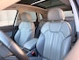 Audi Q5 2.0 TFSI S-Line Pano Leder CarPlay Camera B&O HUD Keyless 20''
