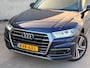 Audi Q5 2.0 TFSI S-Line Pano Leder CarPlay Camera B&O HUD Keyless 20''