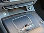 Audi Q5 2.0 TFSI S-Line Pano Leder CarPlay Camera B&O HUD Keyless 20''