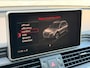 Audi Q5 2.0 TFSI S-Line Pano Leder CarPlay Camera B&O HUD Keyless 20''
