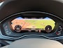 Audi Q5 2.0 TFSI S-Line Pano Leder CarPlay Camera B&O HUD Keyless 20''