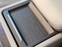 Audi Q5 2.0 TFSI S-Line Pano Leder CarPlay Camera B&O HUD Keyless 20''