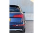 Audi Q5 2.0 TFSI S-Line Pano Leder CarPlay Camera B&O HUD Keyless 20''