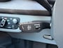Audi Q5 2.0 TFSI S-Line Pano Leder CarPlay Camera B&O HUD Keyless 20''