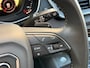 Audi Q5 2.0 TFSI S-Line Pano Leder CarPlay Camera B&O HUD Keyless 20''