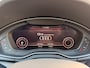Audi Q5 2.0 TFSI S-Line Pano Leder CarPlay Camera B&O HUD Keyless 20''
