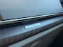 Audi Q5 2.0 TFSI S-Line Pano Leder CarPlay Camera B&O HUD Keyless 20''