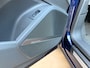 Audi Q5 2.0 TFSI S-Line Pano Leder CarPlay Camera B&O HUD Keyless 20''