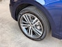Audi Q5 2.0 TFSI S-Line Pano Leder CarPlay Camera B&O HUD Keyless 20''