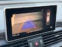 Audi Q5 2.0 TFSI S-Line Pano Leder CarPlay Camera B&O HUD Keyless 20''