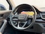 Audi Q5 2.0 TFSI S-Line Pano Leder CarPlay Camera B&O HUD Keyless 20''