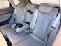 Audi Q5 2.0 TFSI S-Line Pano Leder CarPlay Camera B&O HUD Keyless 20''