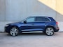 Audi Q5 2.0 TFSI S-Line Pano Leder CarPlay Camera B&O HUD Keyless 20''