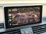 Audi Q5 2.0 TFSI S-Line Pano Leder CarPlay Camera B&O HUD Keyless 20''