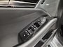 Mazda 3 2.0 e-SkyActiv-X M Hybrid 186 Luxury | BOSE-Audio | Leder | Navigatie | Stoelverwarming |