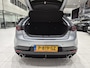 Mazda 3 2.0 e-SkyActiv-X M Hybrid 186 Luxury | BOSE-Audio | Leder | Navigatie | Stoelverwarming |