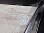 Mazda 3 2.0 e-SkyActiv-X M Hybrid 186 Luxury | BOSE-Audio | Leder | Navigatie | Stoelverwarming |