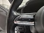 Mazda 3 2.0 e-SkyActiv-X M Hybrid 186 Luxury | BOSE-Audio | Leder | Navigatie | Stoelverwarming |