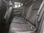 Mazda 3 2.0 e-SkyActiv-X M Hybrid 186 Luxury | BOSE-Audio | Leder | Navigatie | Stoelverwarming |
