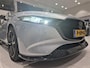 Mazda 3 2.0 e-SkyActiv-X M Hybrid 186 Luxury | BOSE-Audio | Leder | Navigatie | Stoelverwarming |