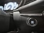 Mazda 3 2.0 e-SkyActiv-X M Hybrid 186 Luxury | BOSE-Audio | Leder | Navigatie | Stoelverwarming |