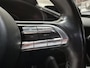 Mazda 3 2.0 e-SkyActiv-X M Hybrid 186 Luxury | BOSE-Audio | Leder | Navigatie | Stoelverwarming |