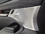 Mazda 3 2.0 e-SkyActiv-X M Hybrid 186 Luxury | BOSE-Audio | Leder | Navigatie | Stoelverwarming |