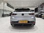 Mazda 3 2.0 e-SkyActiv-X M Hybrid 186 Luxury | BOSE-Audio | Leder | Navigatie | Stoelverwarming |