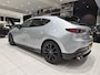 Mazda 3 2.0 e-SkyActiv-X M Hybrid 186 Luxury | BOSE-Audio | Leder | Navigatie | Stoelverwarming |