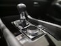 Mazda 3 2.0 e-SkyActiv-X M Hybrid 186 Luxury | BOSE-Audio | Leder | Navigatie | Stoelverwarming |