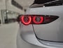 Mazda 3 2.0 e-SkyActiv-X M Hybrid 186 Luxury | BOSE-Audio | Leder | Navigatie | Stoelverwarming |