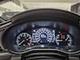 Mazda 3 2.0 e-SkyActiv-X M Hybrid 186 Luxury | BOSE-Audio | Leder | Navigatie | Stoelverwarming |