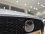 Mazda 3 2.0 e-SkyActiv-X M Hybrid 186 Luxury | BOSE-Audio | Leder | Navigatie | Stoelverwarming |