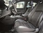 Mazda 3 2.0 e-SkyActiv-X M Hybrid 186 Luxury | BOSE-Audio | Leder | Navigatie | Stoelverwarming |