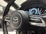 Mazda 3 2.0 e-SkyActiv-X M Hybrid 186 Luxury | BOSE-Audio | Leder | Navigatie | Stoelverwarming |