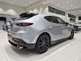 Mazda 3 2.0 e-SkyActiv-X M Hybrid 186 Luxury | BOSE-Audio | Leder | Navigatie | Stoelverwarming |
