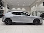Mazda 3 2.0 e-SkyActiv-X M Hybrid 186 Luxury | BOSE-Audio | Leder | Navigatie | Stoelverwarming |