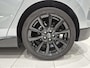 Mazda 3 2.0 e-SkyActiv-X M Hybrid 186 Luxury | BOSE-Audio | Leder | Navigatie | Stoelverwarming |