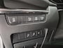 Mazda 3 2.0 e-SkyActiv-X M Hybrid 186 Luxury | BOSE-Audio | Leder | Navigatie | Stoelverwarming |