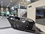 Mazda 3 2.0 e-SkyActiv-X M Hybrid 186 Luxury | BOSE-Audio | Leder | Navigatie | Stoelverwarming |